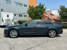 Audi A6 3.0d BITURBO 313 .. | Mobile.bg    2