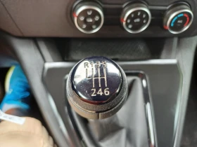 Renault Kangoo 1.5 DCI - 24900 лв. - 25652735 17