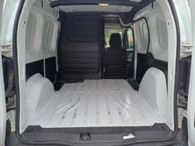 Renault Kangoo 1.5 DCI - 24900 лв. - 25652735 11
