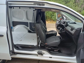 Renault Kangoo 1.5 DCI - 24900 лв. - 25652735 12