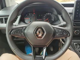 Renault Kangoo 1.5 DCI - 24900 лв. - 25652735 15
