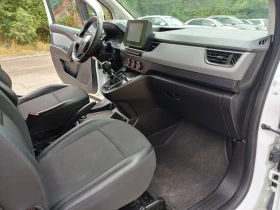 Renault Kangoo 1.5 DCI - 24900 лв. - 25652735 13