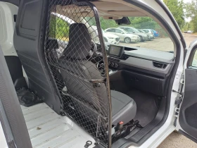 Renault Kangoo 1.5 DCI - 24900 лв. - 25652735 14