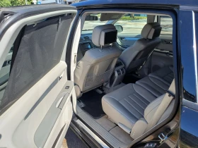 Обява за продажба на Mercedes-Benz R 320 7 места  ~10 950 лв. - изображение 10