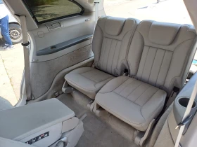 Mercedes-Benz R 320 7   | Mobile.bg    14