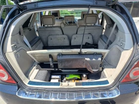 Mercedes-Benz R 320 7   | Mobile.bg    16