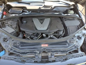 Mercedes-Benz R 320 7   | Mobile.bg    17
