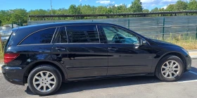 Обява за продажба на Mercedes-Benz R 320 7 места  ~10 950 лв. - изображение 4