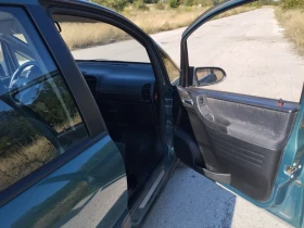 Opel Zafira | Mobile.bg    11