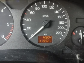 Opel Zafira | Mobile.bg    15