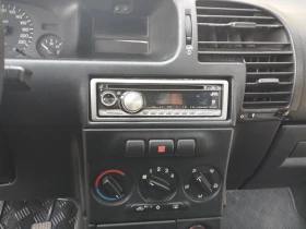 Opel Zafira | Mobile.bg    14