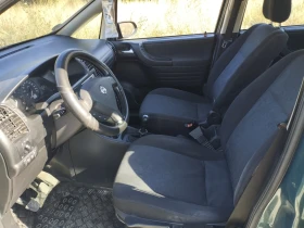 Opel Zafira | Mobile.bg    4