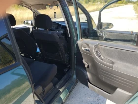 Opel Zafira | Mobile.bg    12