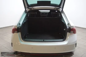 Skoda Octavia 2.0VRS/245HP/DSG/HUD/CAM/AMBI/LED/AHK/KLESS/135g | Mobile.bg    14