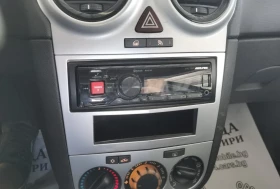 Opel Corsa B/GPL 2010 1.2 КЛИМАТИК - 5500 лв. - 13652139 13