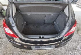 Opel Corsa B/GPL 2010 1.2 КЛИМАТИК - 5500 лв. - 13652139 12