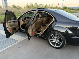 Обява за продажба на Mercedes-Benz S 320 CDI / AMG / FACE / !!!!!!!!! ТОП СЪСТОЯНИЕ !!!!!!! ~21 600 лв. - изображение 3