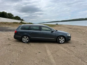 Обява за продажба на VW Passat ~14 999 лв. - изображение 2