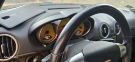 Porsche Cayman - 29800 лв. - 36184878 14