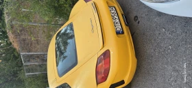 Porsche Cayman - 29800 лв. - 36184878 12