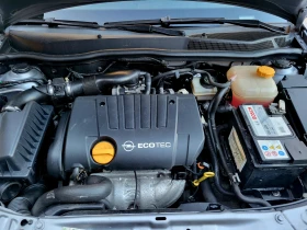 Opel Astra 1.8   | Mobile.bg    13