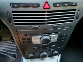 Opel Astra 1.8   | Mobile.bg    16