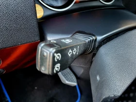 Opel Astra 1.8   | Mobile.bg    15