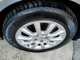 Opel Astra 1.8   | Mobile.bg    14