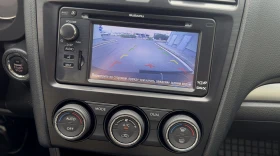 Обява за продажба на Subaru XV 2.0i Autom.Navi Keyless Camera Кожа Xenon ~15 990 лв. - изображение 10