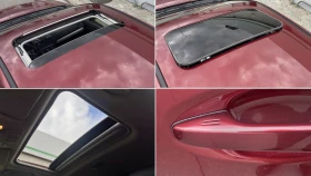 Subaru XV 2.0i Autom.Navi Keyless Camera  Xenon | Mobile.bg    16
