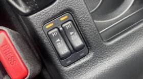 Subaru XV 2.0i Autom.Navi Keyless Camera  Xenon | Mobile.bg    13