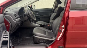 Обява за продажба на Subaru XV 2.0i Autom.Navi Keyless Camera Кожа Xenon ~15 990 лв. - изображение 4