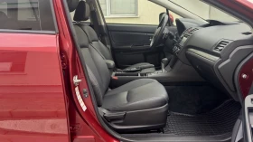 Subaru XV 2.0i Autom.Navi Keyless Camera  Xenon | Mobile.bg    14