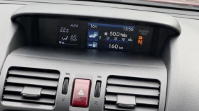 Обява за продажба на Subaru XV 2.0i Autom.Navi Keyless Camera Кожа Xenon ~15 990 лв. - изображение 11