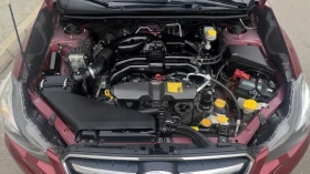 Subaru XV 2.0i Autom.Navi Keyless Camera  Xenon | Mobile.bg    17