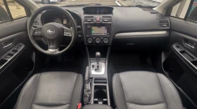 Обява за продажба на Subaru XV 2.0i Autom.Navi Keyless Camera Кожа Xenon ~15 990 лв. - изображение 6