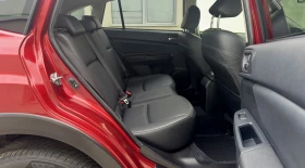 Subaru XV 2.0i Autom.Navi Keyless Camera  Xenon | Mobile.bg    15