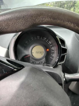 Обява за продажба на Peugeot 108 ~9 000 лв. - изображение 2