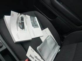 Audi A4 2, 0 TDI Quattro  | Mobile.bg    14