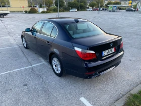 BMW 525 2.5D - 7999 лв. / 4089.82 € - 84017253 4