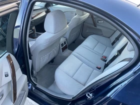 BMW 525 2.5D - 7999 лв. / 4089.82 € - 84017253 8