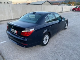 BMW 525 2.5D - 7999 лв. / 4089.82 € - 84017253 3