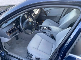 BMW 525 2.5D - 7999 лв. / 4089.82 € - 84017253 6