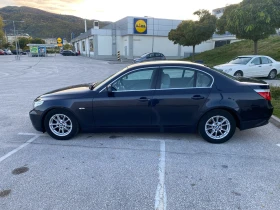 BMW 525 2.5D - 7999 лв. / 4089.82 € - 84017253 5