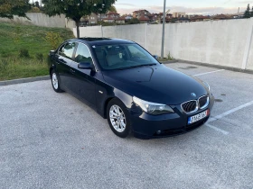 BMW 525 2.5D - 7999 лв. / 4089.82 € - 84017253 2