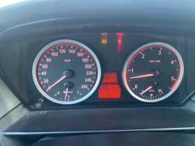 BMW 525 2.5D - 7999 лв. / 4089.82 € - 84017253 9