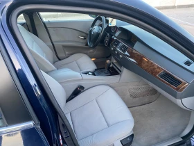 BMW 525 2.5D - 7999 лв. / 4089.82 € - 84017253 7