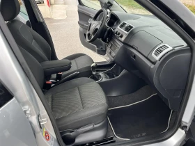 Skoda Roomster SСOUT 1.4I 86кс EURO 4 КЛИМАТРОНИК  - 5300 лв. / 2709.85 € - 72318506 11