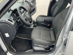Skoda Roomster SСOUT 1.4I 86кс EURO 4 КЛИМАТРОНИК  - 5300 лв. / 2709.85 € - 72318506 8