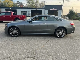 Mercedes-Benz E 450 * CARFAX * БЕЗ ПЪРВОНАЧАЛНА ВНОСКА - 56000 лв. / 28632.35 € - 17408524 4